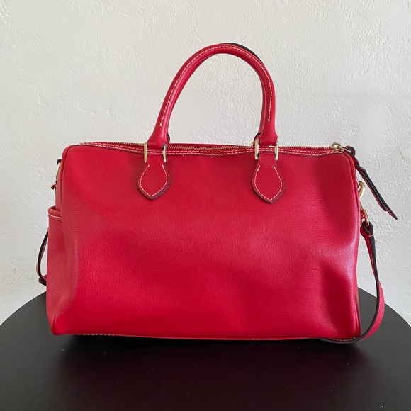 Dooney & Bourke Purse - Picture 5 of 7